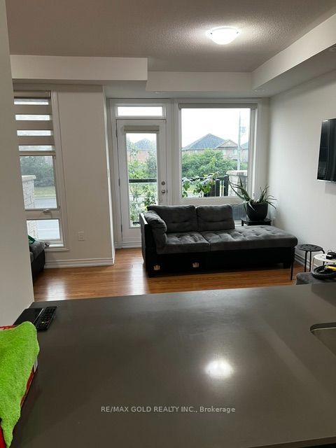 Photo 5 of Unit 18, 9430 The Gore Road, Brampton, Bram East — HOMEH