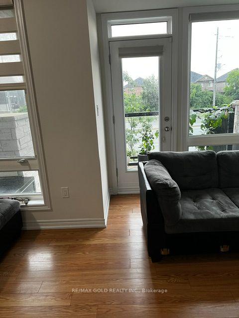 Photo 8 of Unit 18, 9430 The Gore Road, Brampton, Bram East — HOMEH