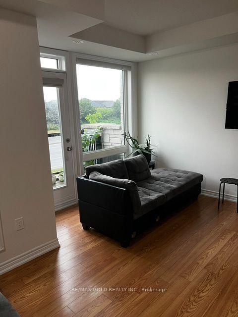 Photo 9 of Unit 18, 9430 The Gore Road, Brampton, Bram East — HOMEH
