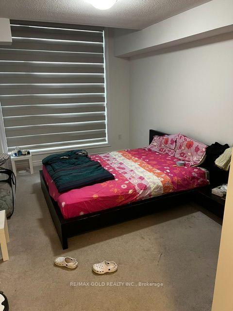 Photo 11 of Unit 18, 9430 The Gore Road, Brampton, Bram East — HOMEH