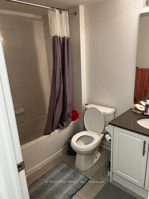 Photo 12 of Unit 18, 9430 The Gore Road, Brampton, Bram East — HOMEH