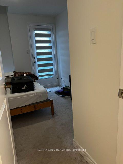 Photo 14 of Unit 18, 9430 The Gore Road, Brampton, Bram East — HOMEH