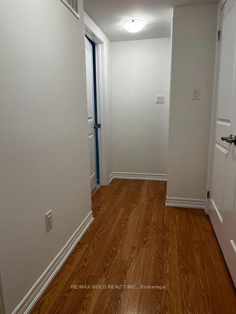 Photo 15 of Unit 18, 9430 The Gore Road, Brampton, Bram East — HOMEH
