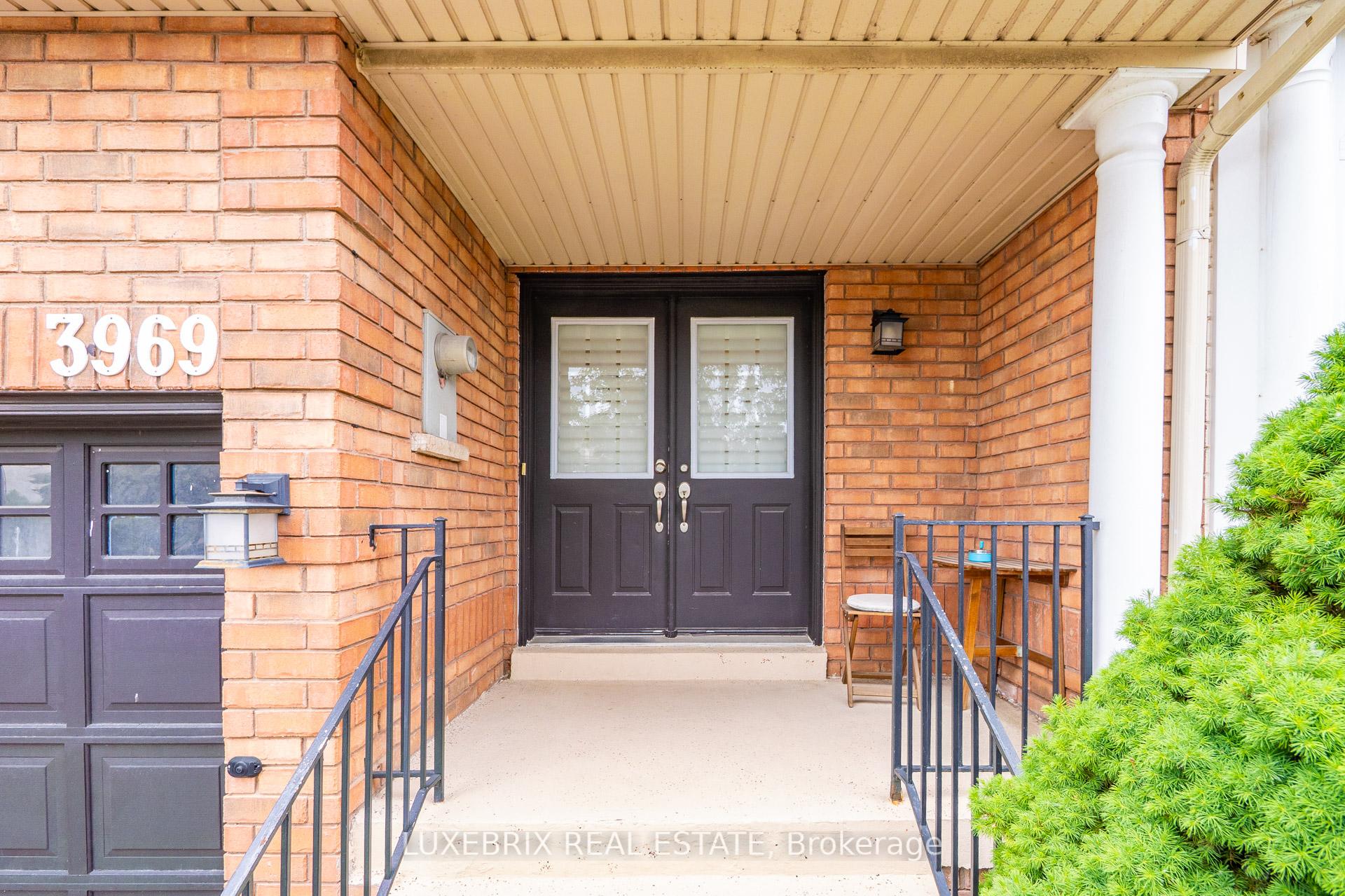 Photo 7 of 3969 Freeman Terrace, Mississauga, Churchill Meadows — HOMEH