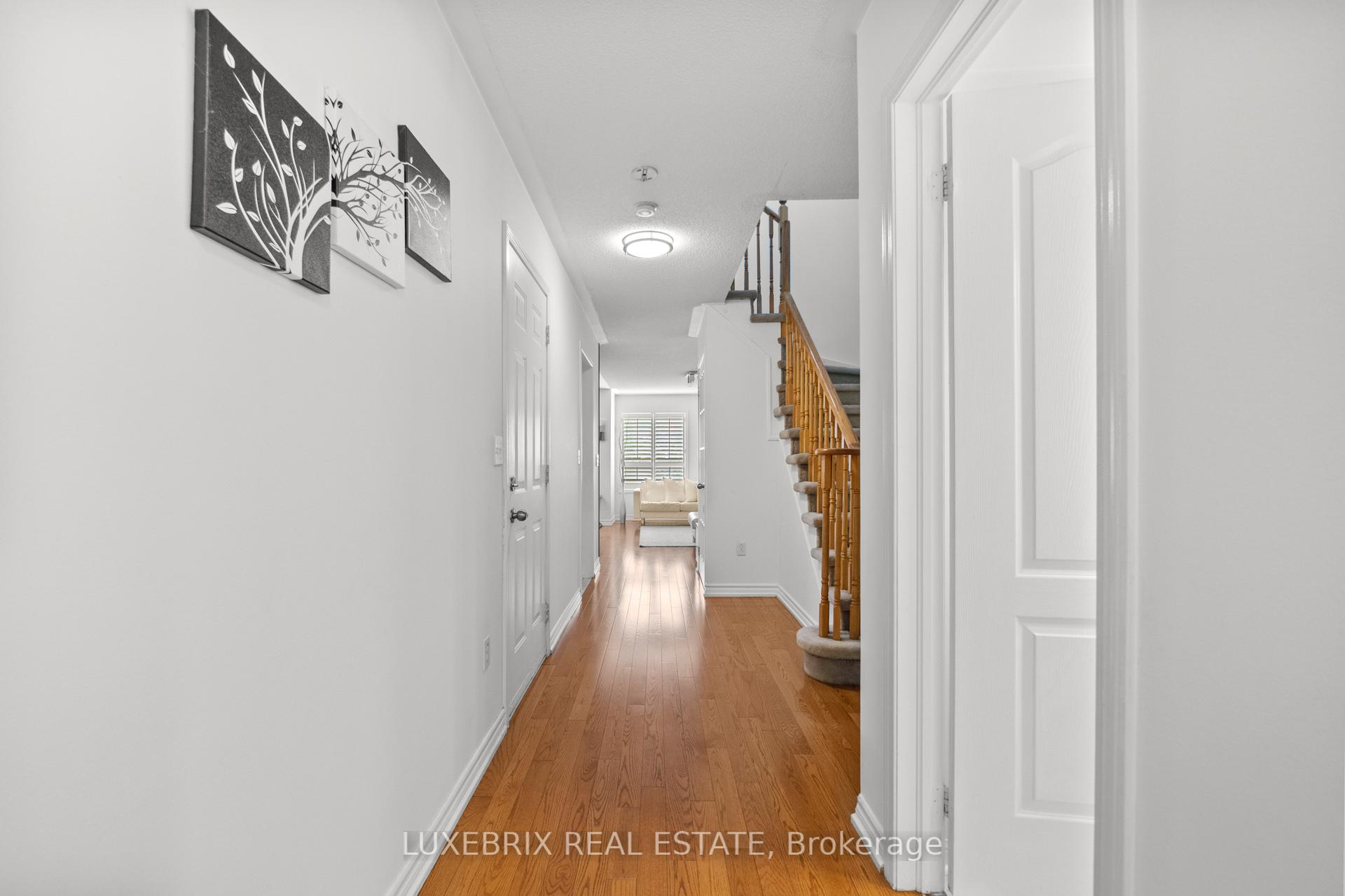 Photo 9 of 3969 Freeman Terrace, Mississauga, Churchill Meadows — HOMEH