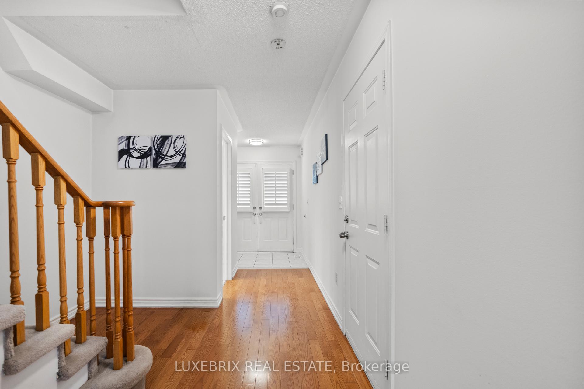 Photo 10 of 3969 Freeman Terrace, Mississauga, Churchill Meadows — HOMEH