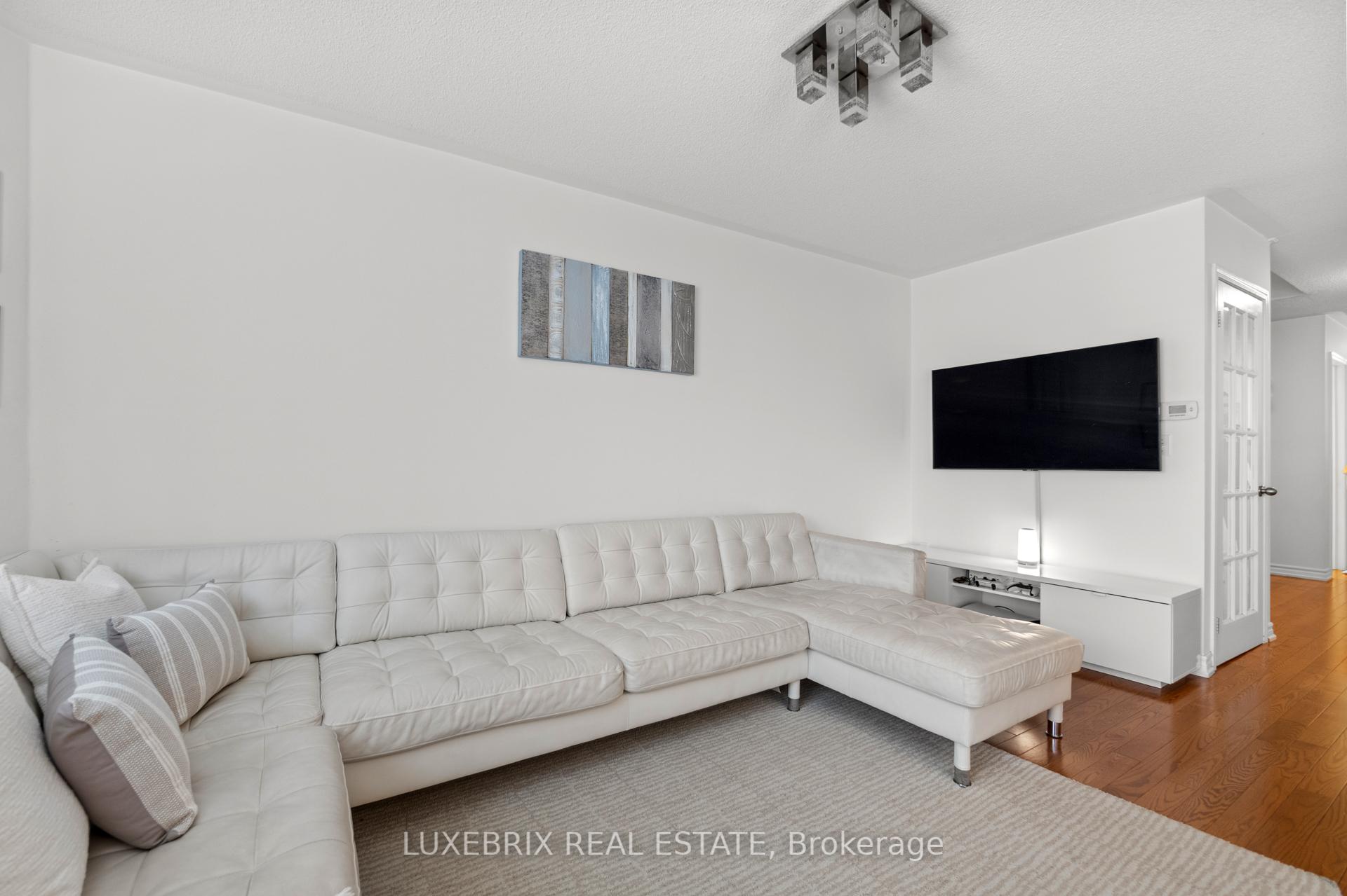 Photo 13 of 3969 Freeman Terrace, Mississauga, Churchill Meadows — HOMEH