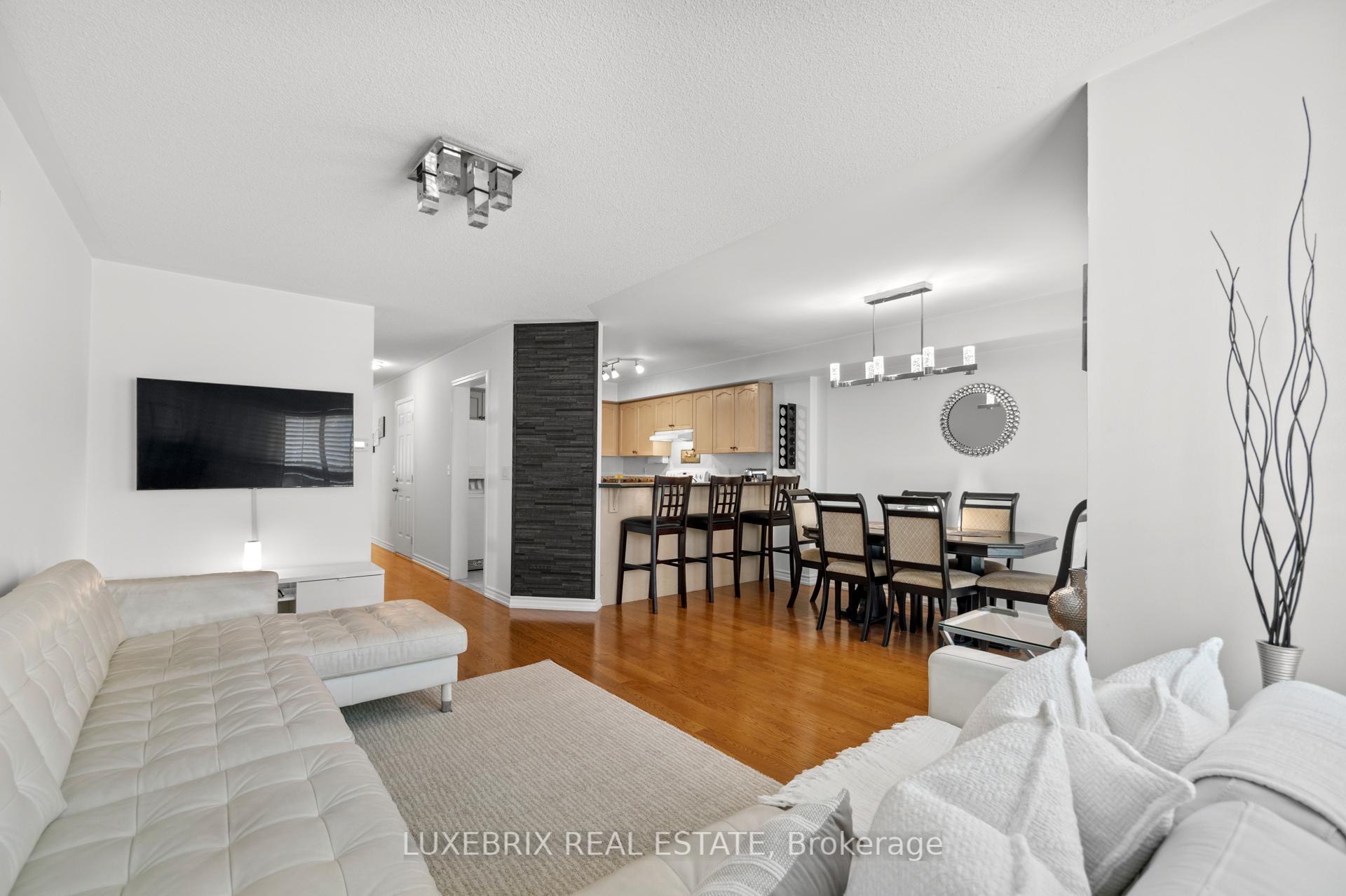 Photo 14 of 3969 Freeman Terrace, Mississauga, Churchill Meadows — HOMEH