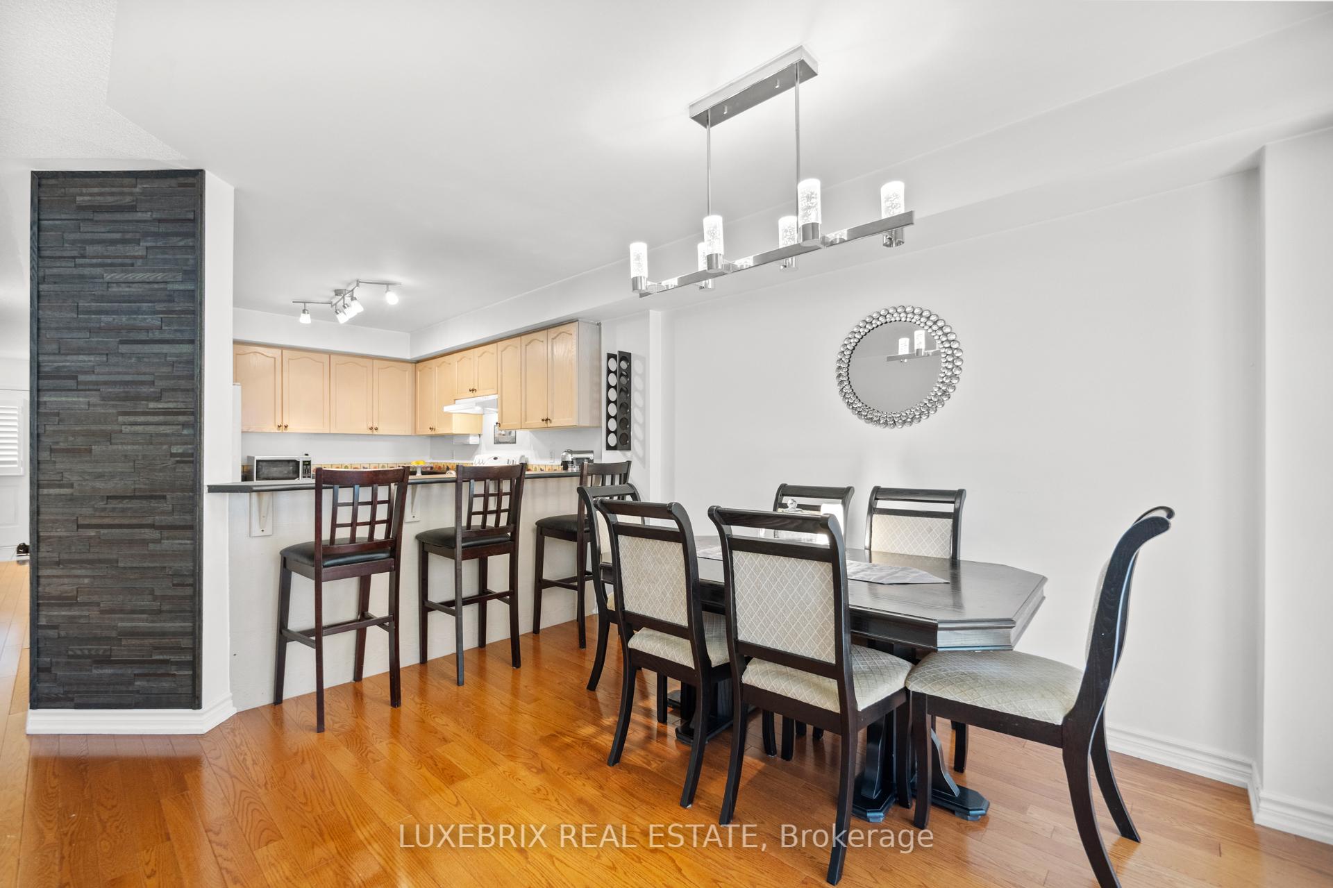 Photo 15 of 3969 Freeman Terrace, Mississauga, Churchill Meadows — HOMEH