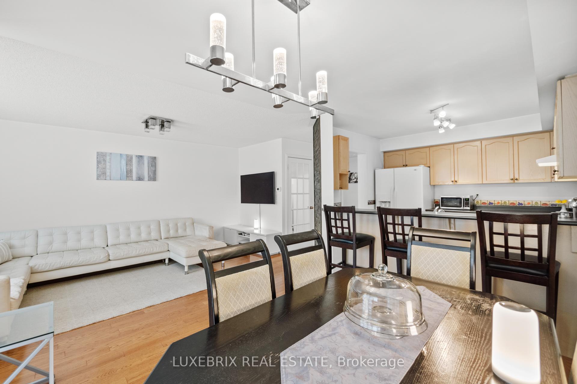 Photo 16 of 3969 Freeman Terrace, Mississauga, Churchill Meadows — HOMEH