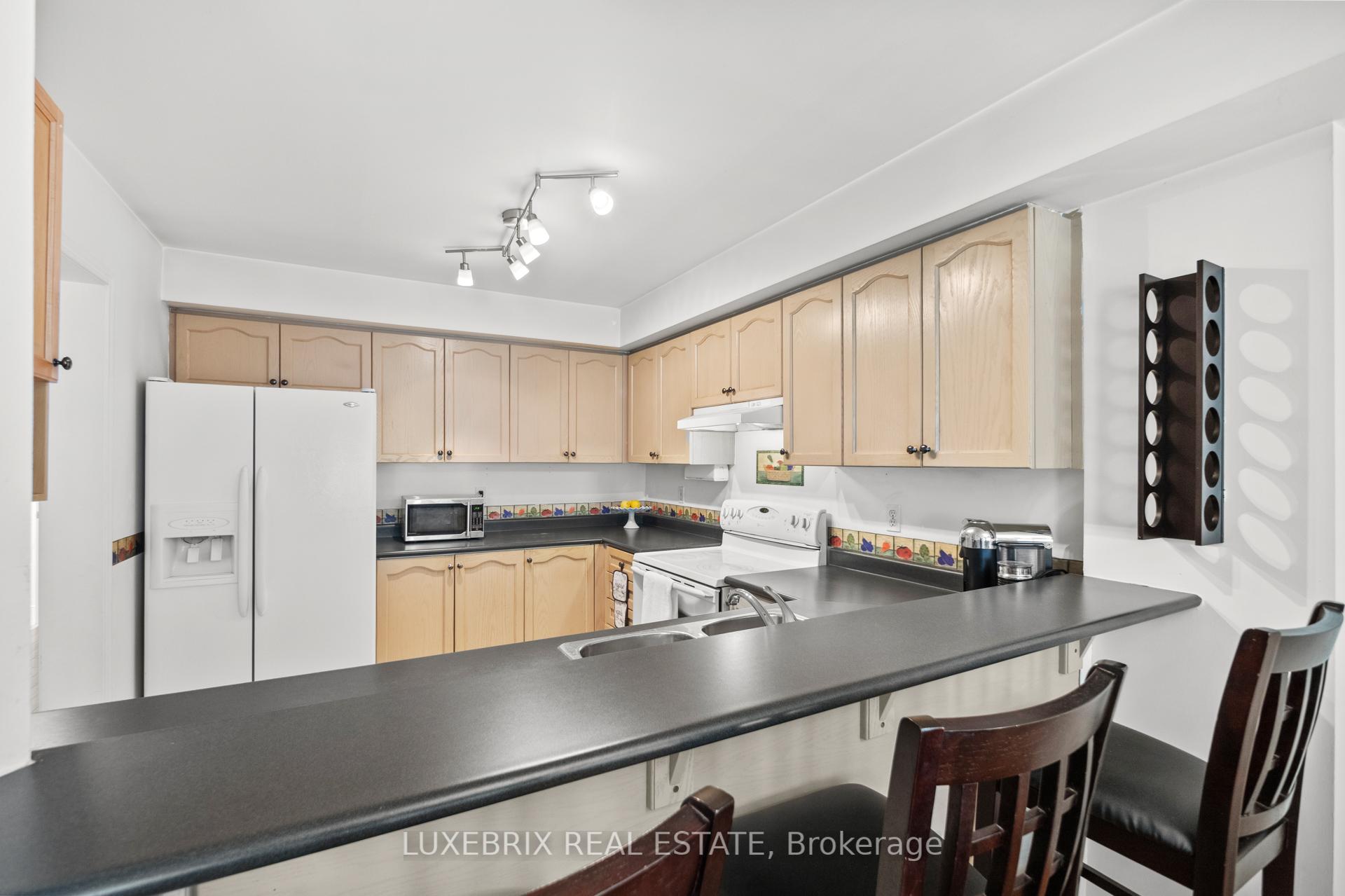 Photo 17 of 3969 Freeman Terrace, Mississauga, Churchill Meadows — HOMEH