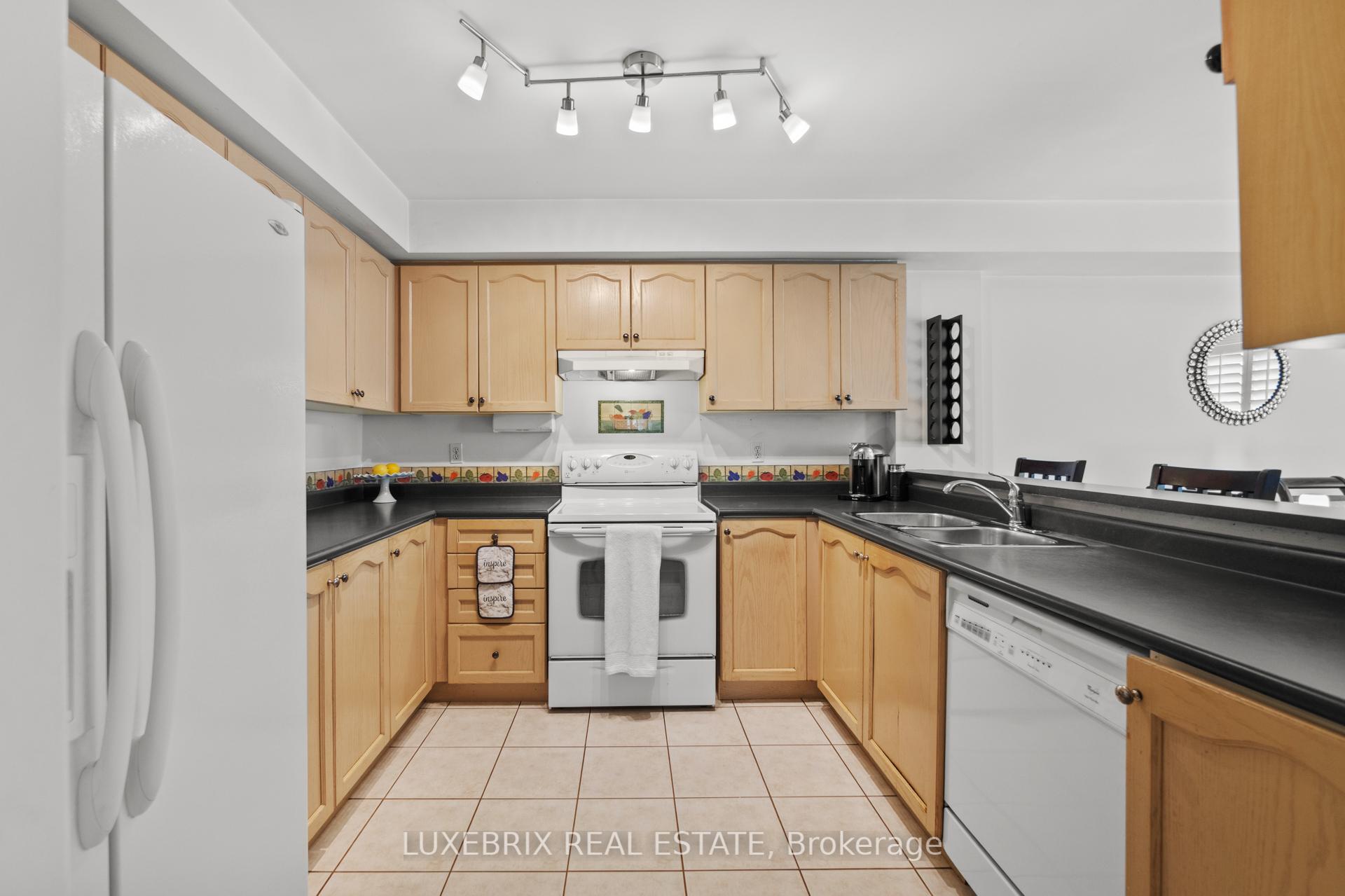 Photo 19 of 3969 Freeman Terrace, Mississauga, Churchill Meadows — HOMEH