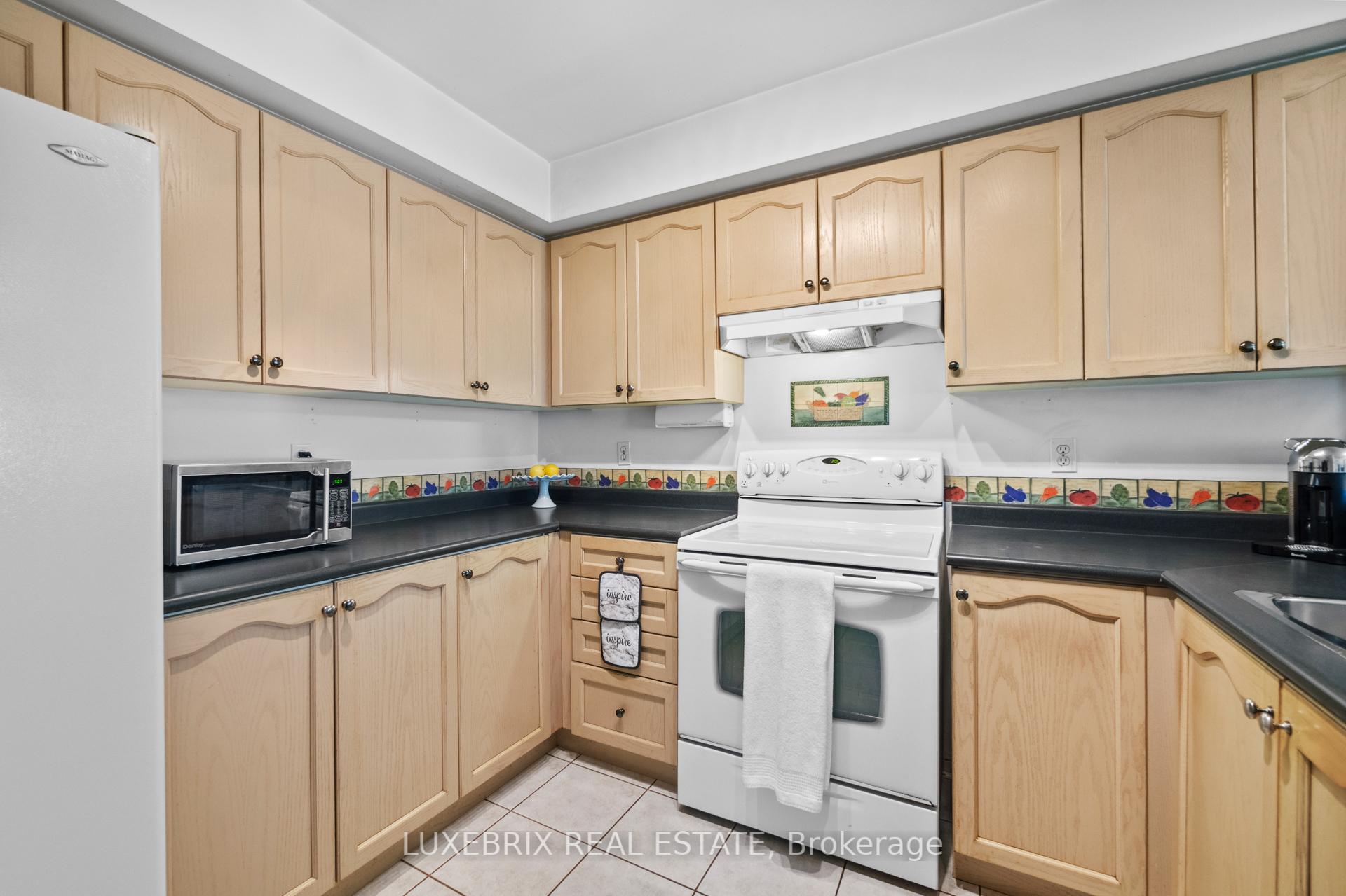 Photo 20 of 3969 Freeman Terrace, Mississauga, Churchill Meadows — HOMEH
