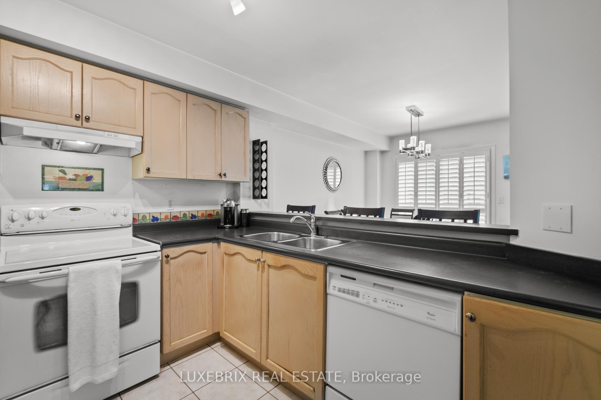 Photo 21 of 3969 Freeman Terrace, Mississauga, Churchill Meadows — HOMEH