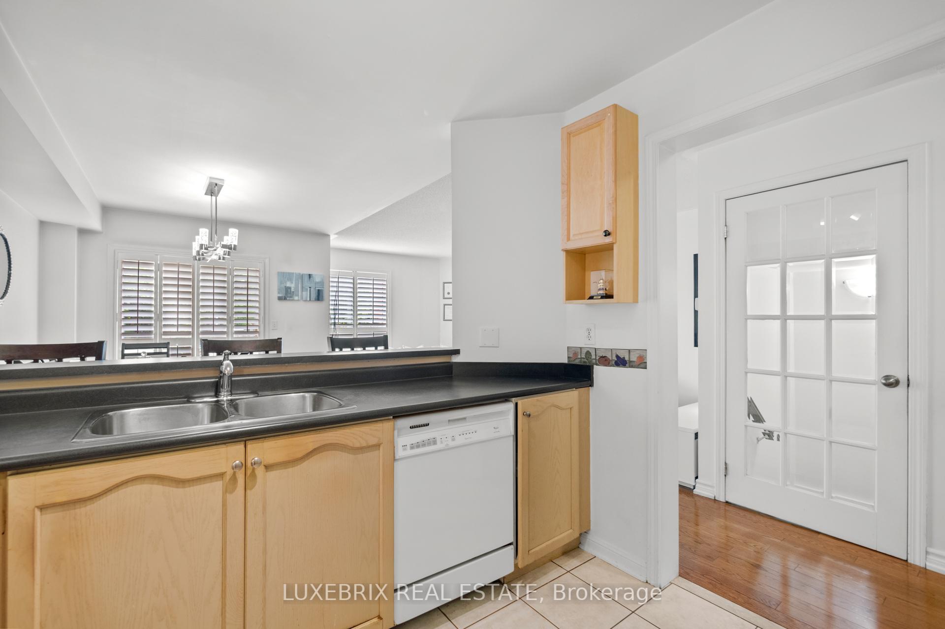 Photo 22 of 3969 Freeman Terrace, Mississauga, Churchill Meadows — HOMEH