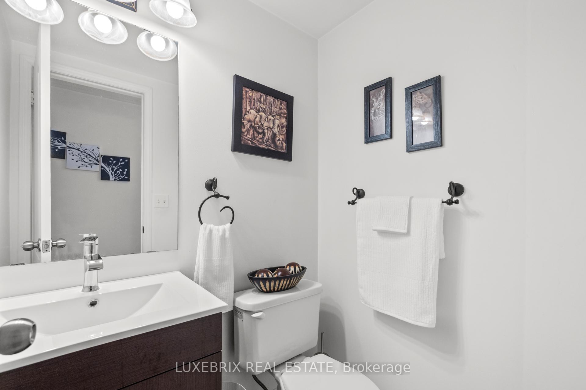 Photo 23 of 3969 Freeman Terrace, Mississauga, Churchill Meadows — HOMEH
