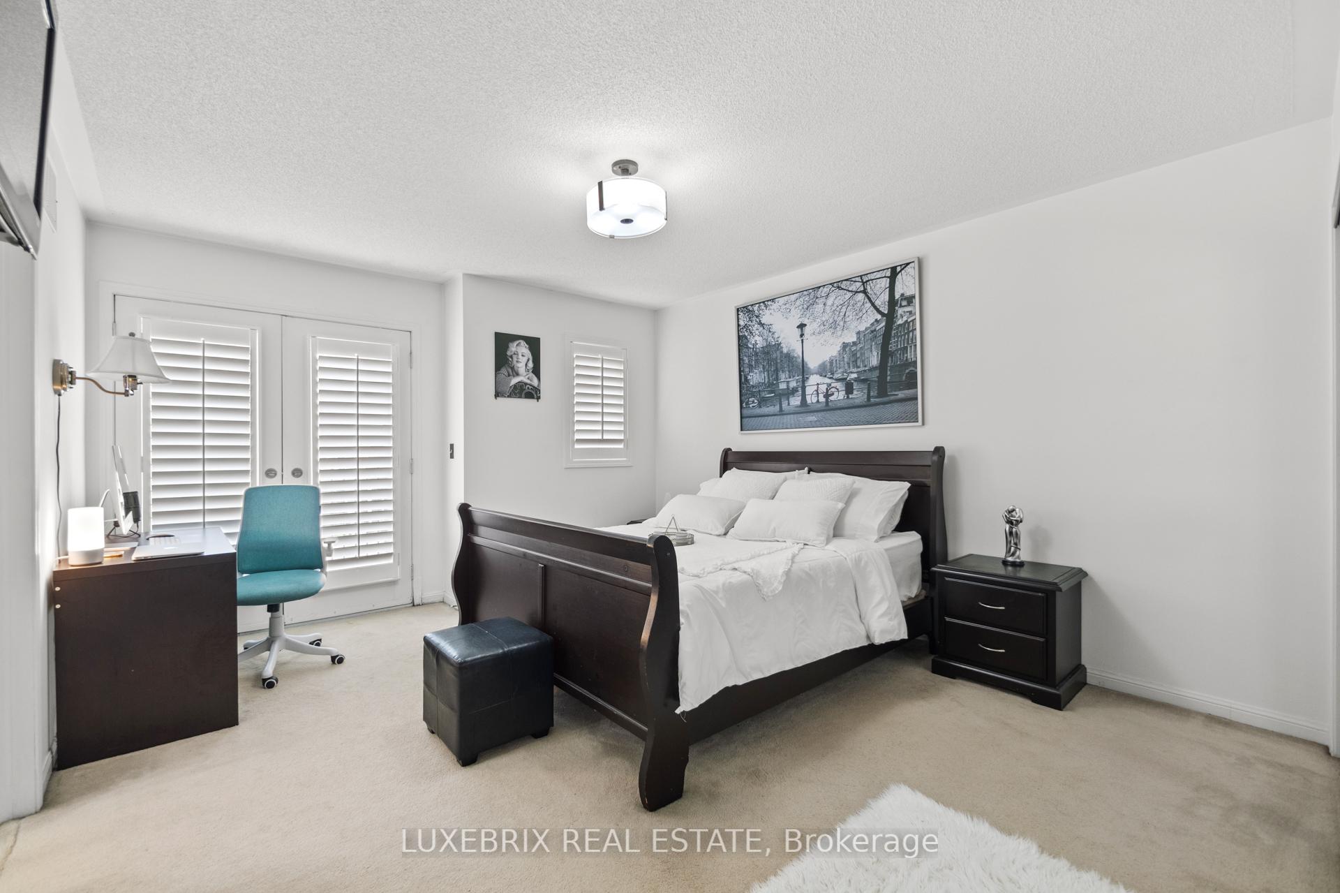 Photo 27 of 3969 Freeman Terrace, Mississauga, Churchill Meadows — HOMEH