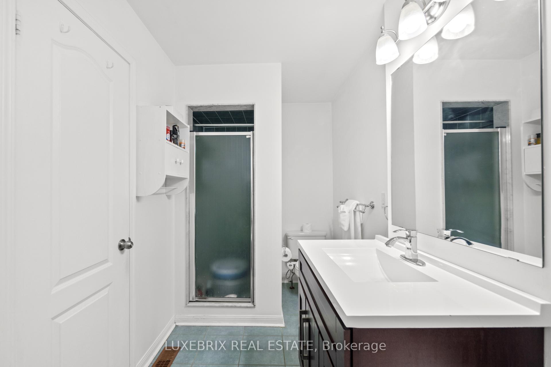 Photo 31 of 3969 Freeman Terrace, Mississauga, Churchill Meadows — HOMEH