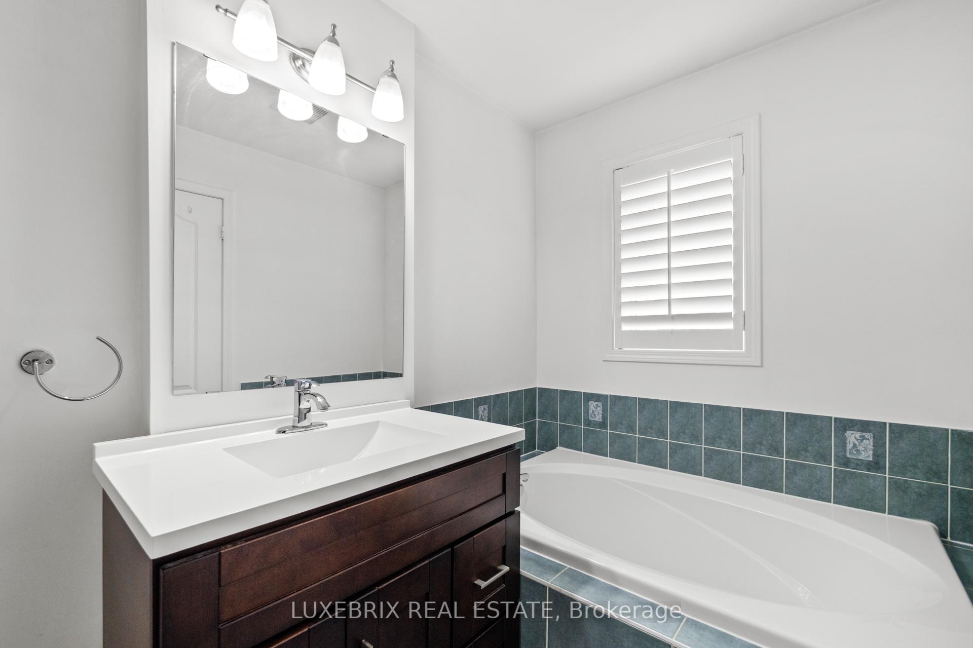 Photo 32 of 3969 Freeman Terrace, Mississauga, Churchill Meadows — HOMEH