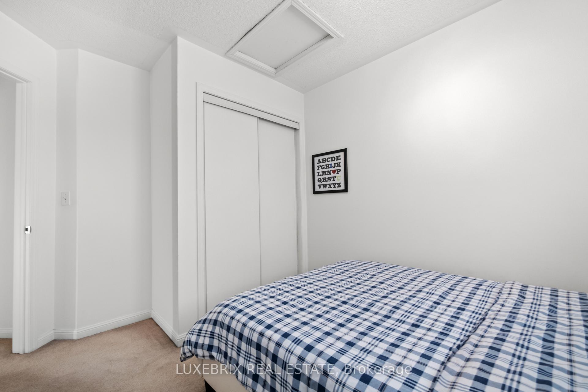 Photo 36 of 3969 Freeman Terrace, Mississauga, Churchill Meadows — HOMEH