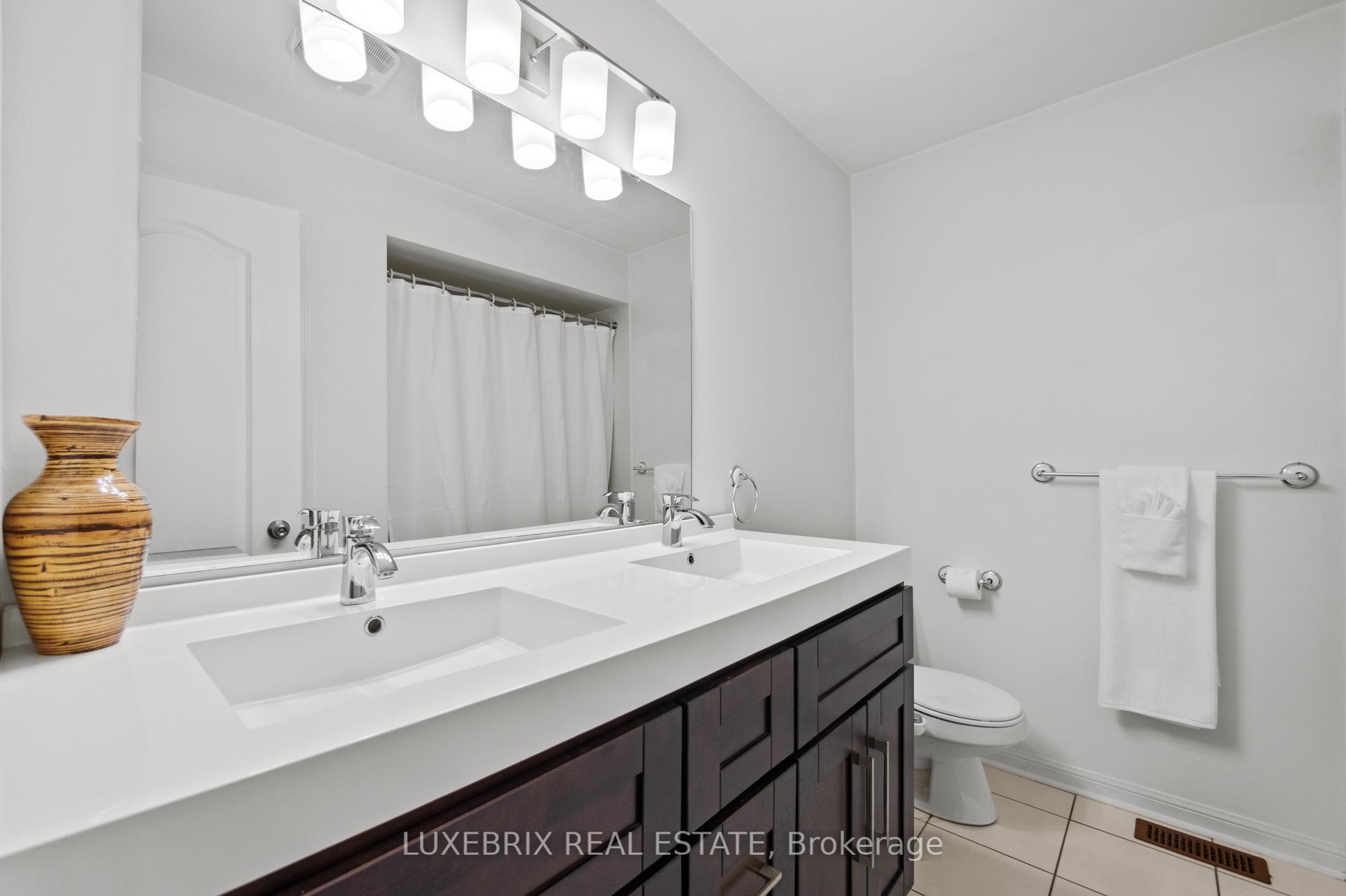 Photo 37 of 3969 Freeman Terrace, Mississauga, Churchill Meadows — HOMEH