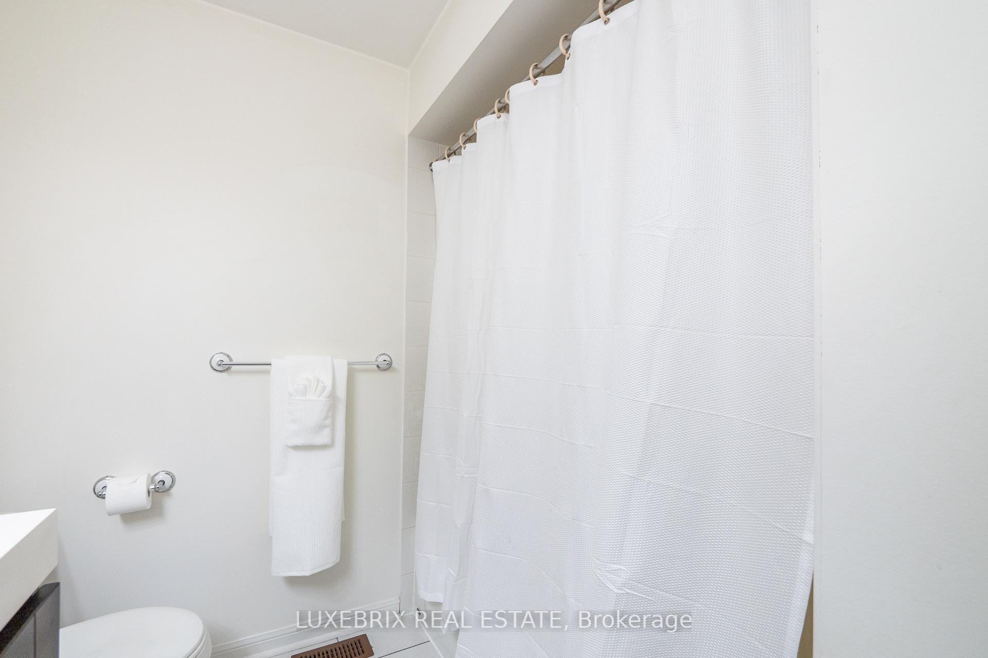 Photo 38 of 3969 Freeman Terrace, Mississauga, Churchill Meadows — HOMEH