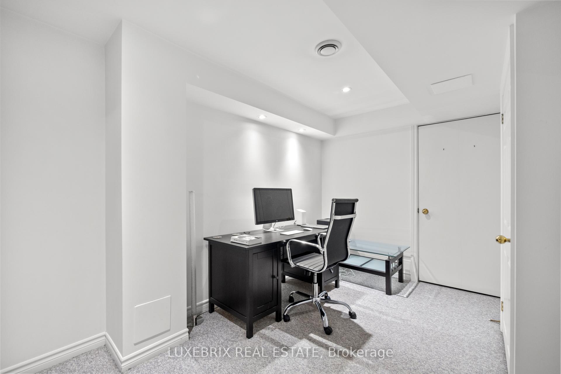 Photo 39 of 3969 Freeman Terrace, Mississauga, Churchill Meadows — HOMEH