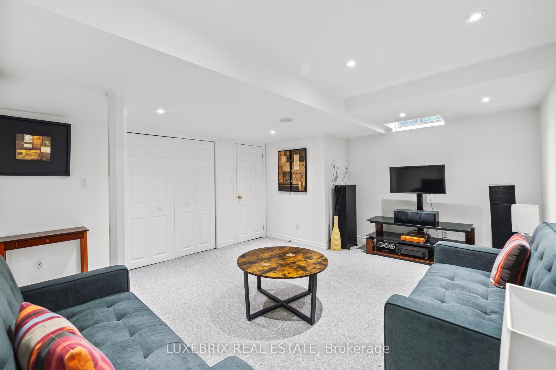 Photo 42 of 3969 Freeman Terrace, Mississauga, Churchill Meadows — HOMEH