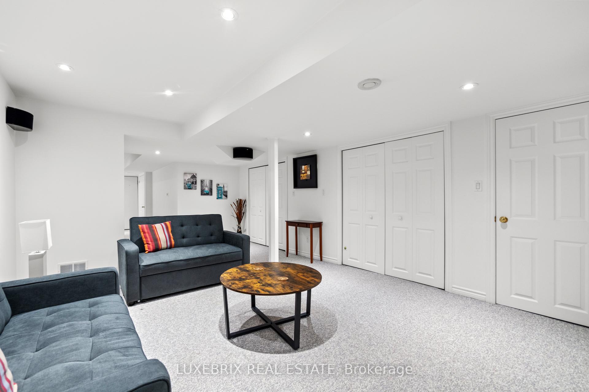 Photo 44 of 3969 Freeman Terrace, Mississauga, Churchill Meadows — HOMEH