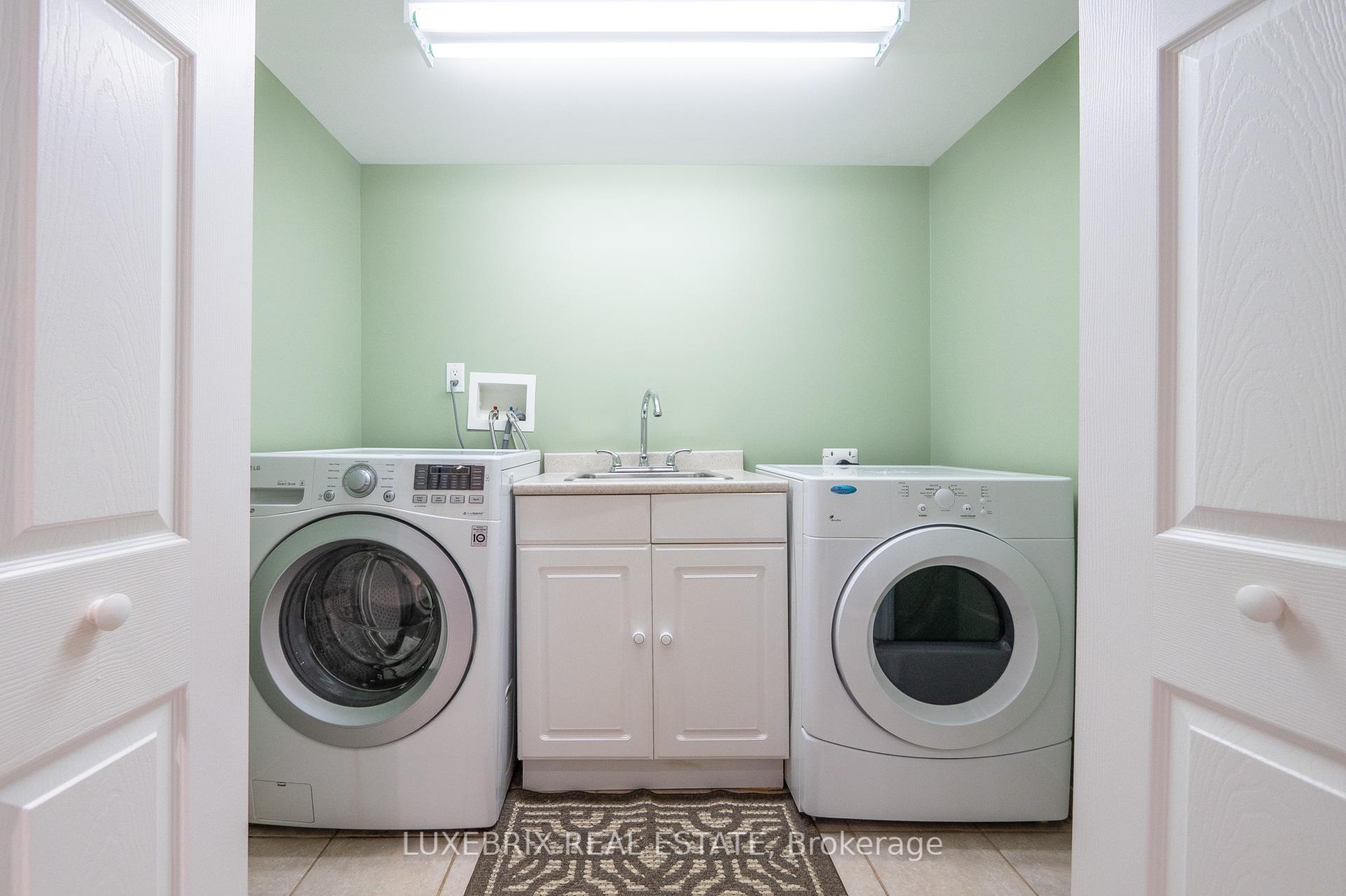 Photo 45 of 3969 Freeman Terrace, Mississauga, Churchill Meadows — HOMEH
