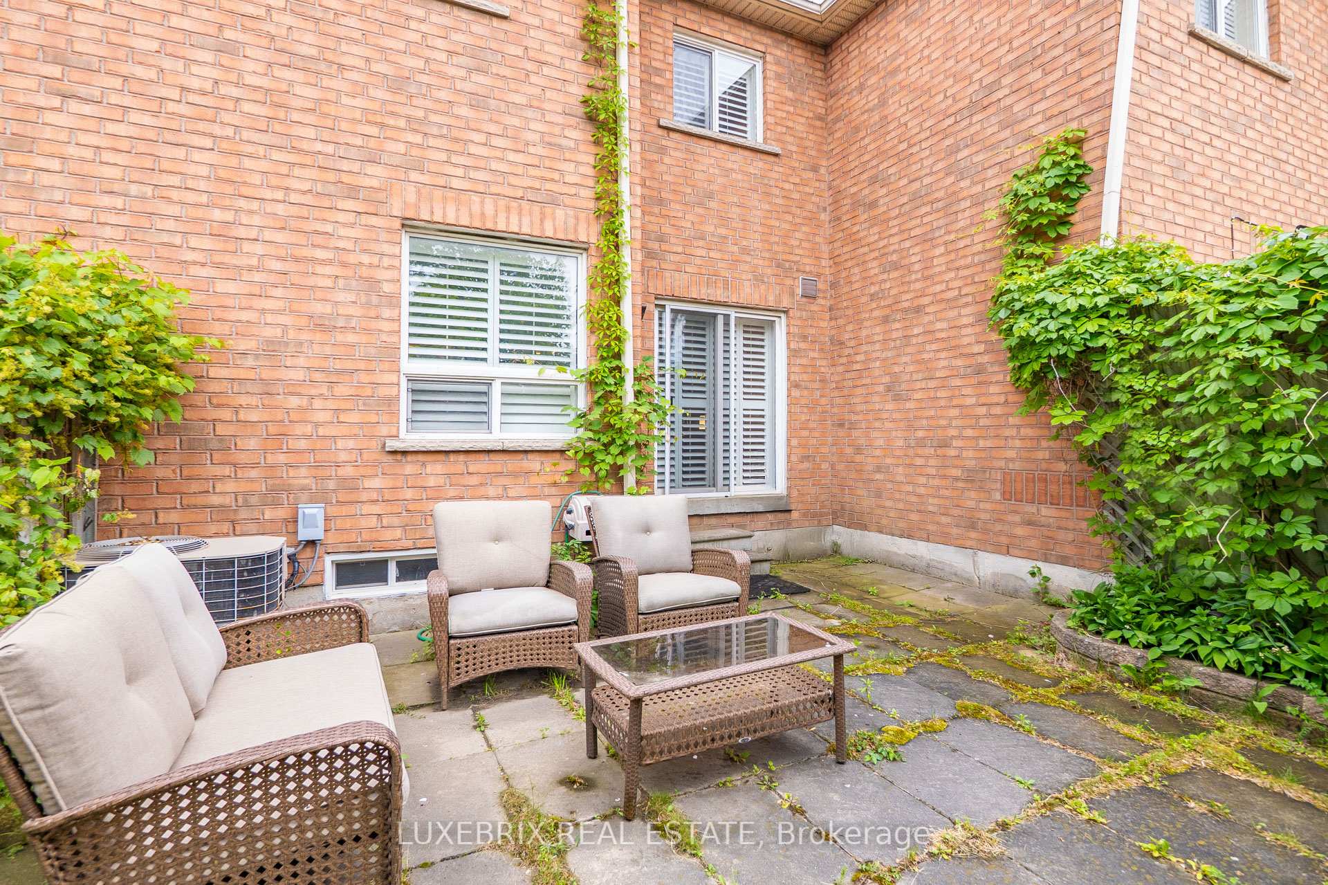 Photo 48 of 3969 Freeman Terrace, Mississauga, Churchill Meadows — HOMEH