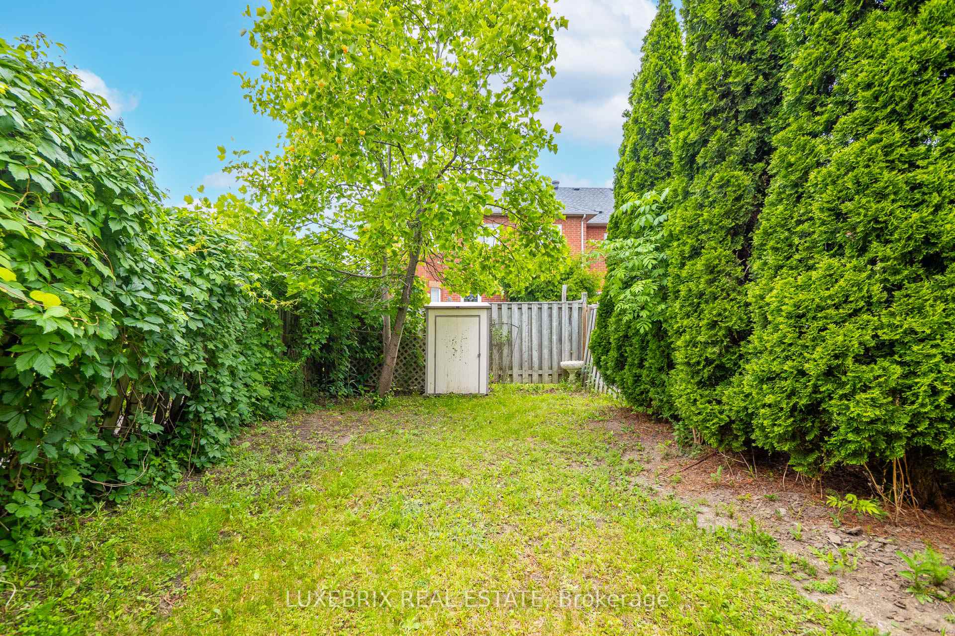 Photo 49 of 3969 Freeman Terrace, Mississauga, Churchill Meadows — HOMEH