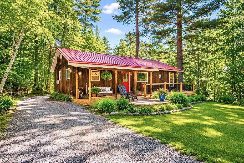 Photo of 2205 Calabogie Road