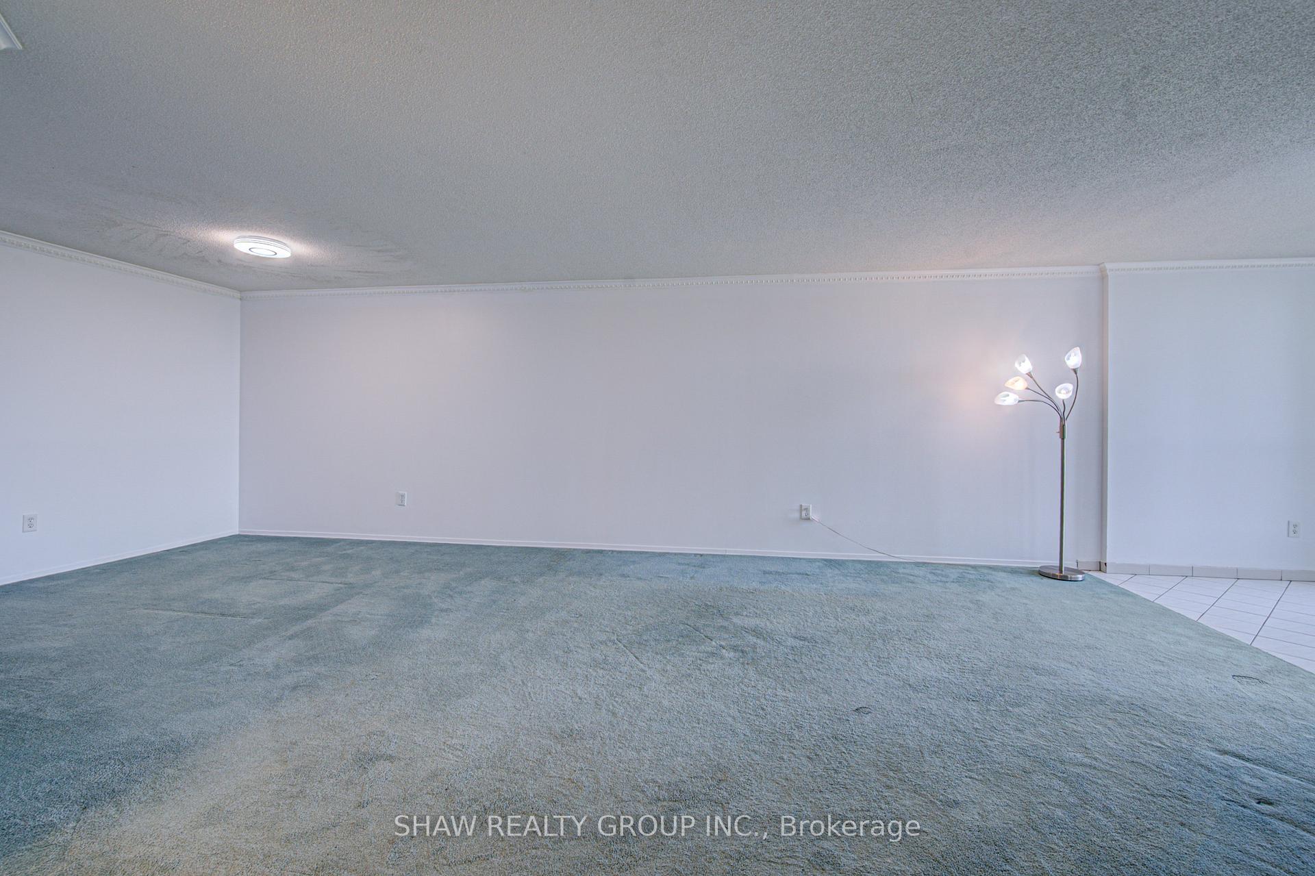 Photo 10 of Unit 1109, 5 Rowntree Road, Etobicoke, Mount Olive-Silverstone-Jamestown — HOMEH