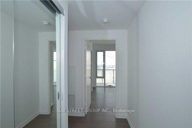 Photo 8 of Unit 2611, 101 Peter Street, Toronto, Waterfront Communities — HOMEH