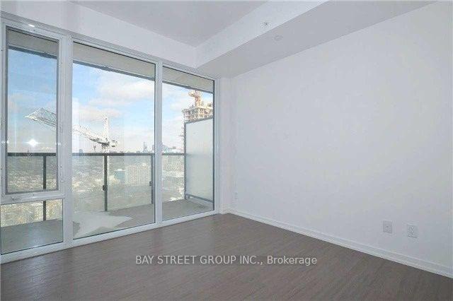 Photo 9 of Unit 2611, 101 Peter Street, Toronto, Waterfront Communities — HOMEH