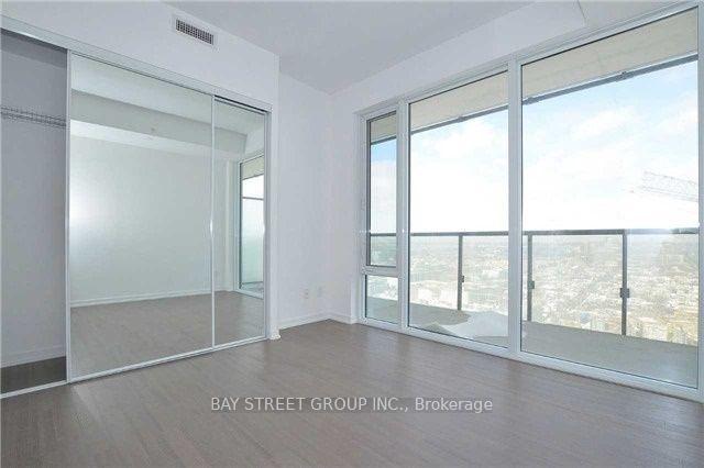 Photo 10 of Unit 2611, 101 Peter Street, Toronto, Waterfront Communities — HOMEH