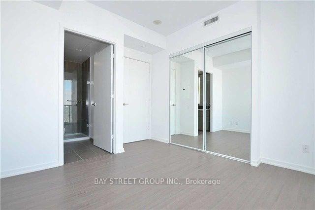 Photo 11 of Unit 2611, 101 Peter Street, Toronto, Waterfront Communities — HOMEH