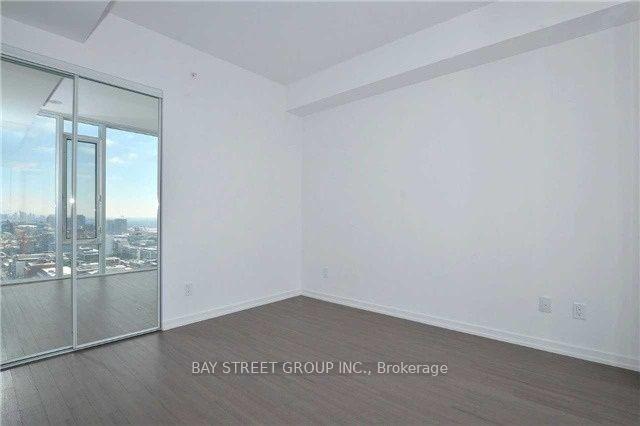 Photo 12 of Unit 2611, 101 Peter Street, Toronto, Waterfront Communities — HOMEH