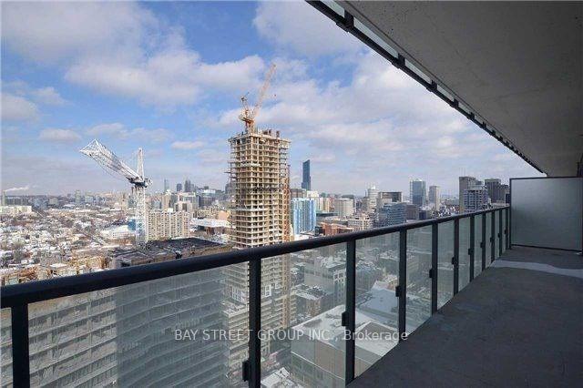 Photo 13 of Unit 2611, 101 Peter Street, Toronto, Waterfront Communities — HOMEH