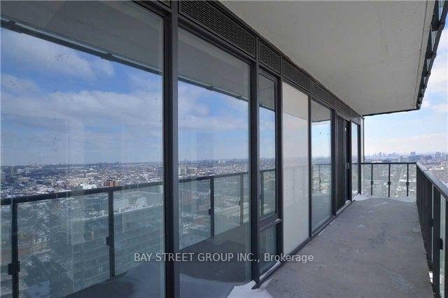 Photo 14 of Unit 2611, 101 Peter Street, Toronto, Waterfront Communities — HOMEH