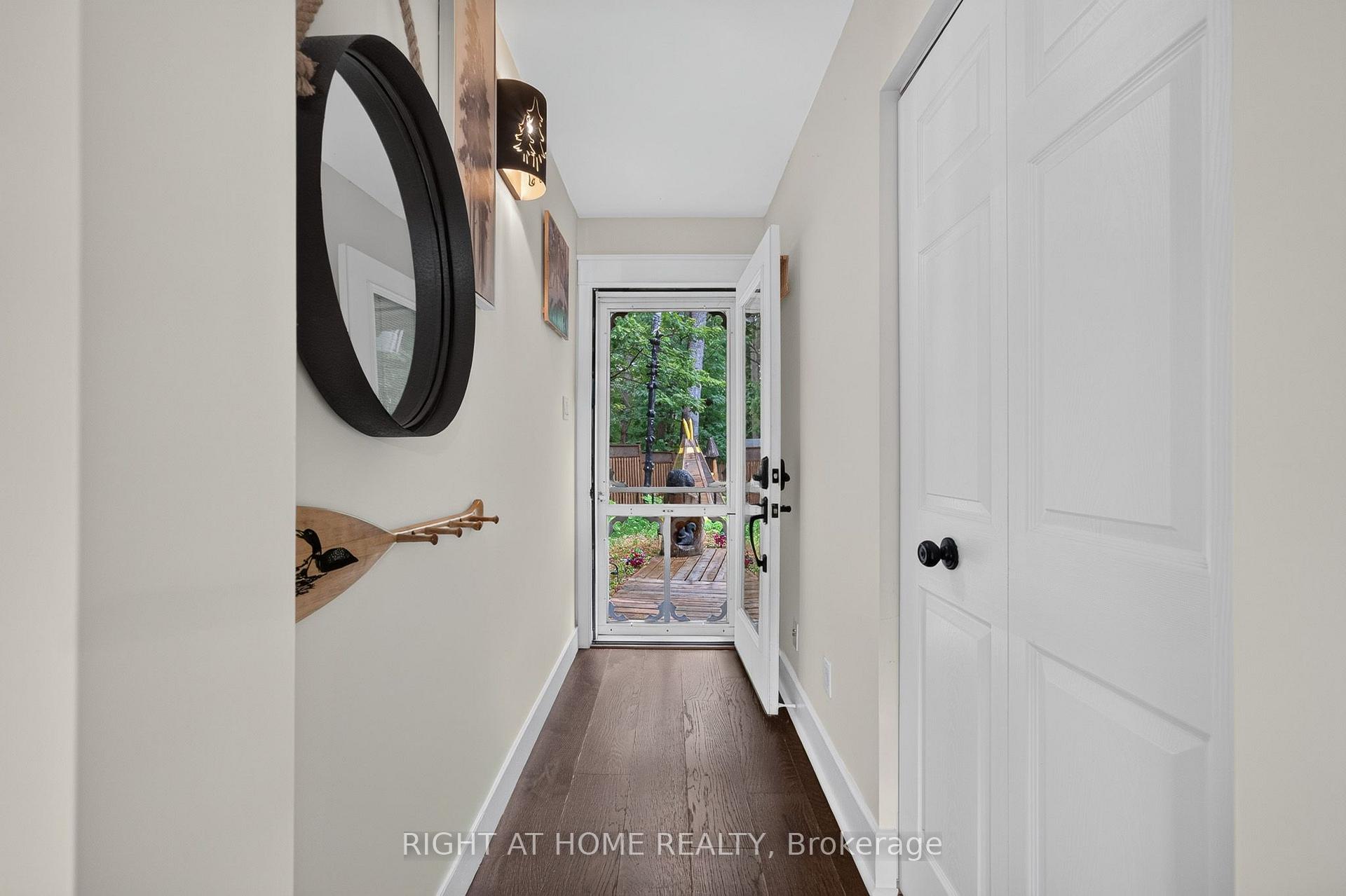 Photo 12 of 3583 Riverdale Drive, Severn, Washago — HOMEH