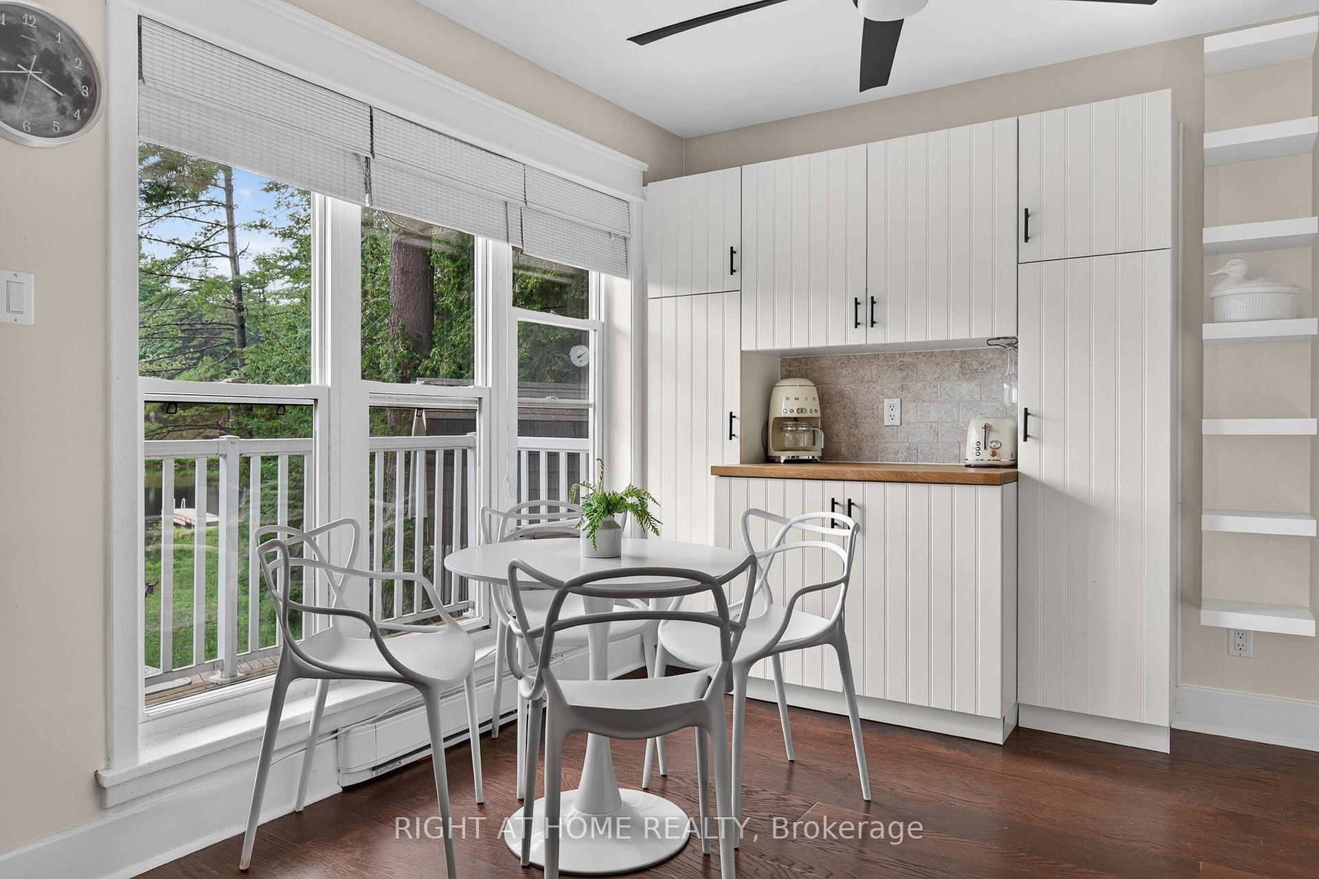 Photo 14 of 3583 Riverdale Drive, Severn, Washago — HOMEH