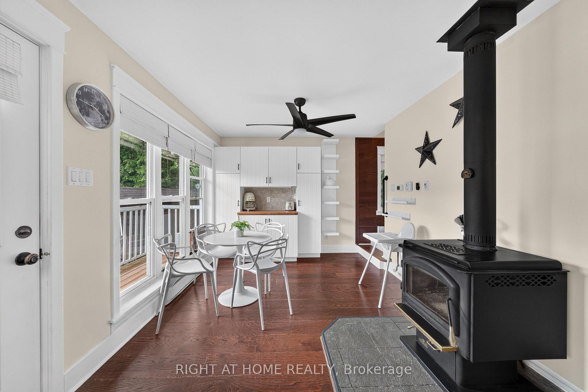 Photo 16 of 3583 Riverdale Drive, Severn, Washago — HOMEH