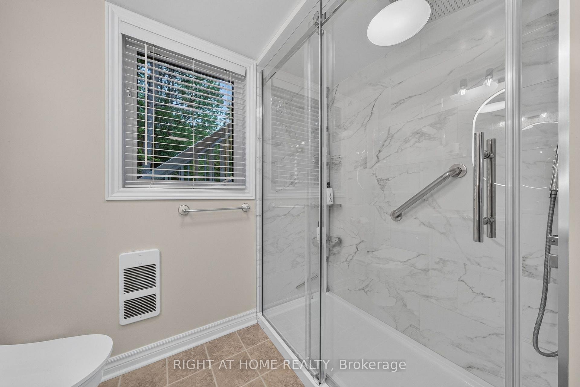 Photo 18 of 3583 Riverdale Drive, Severn, Washago — HOMEH