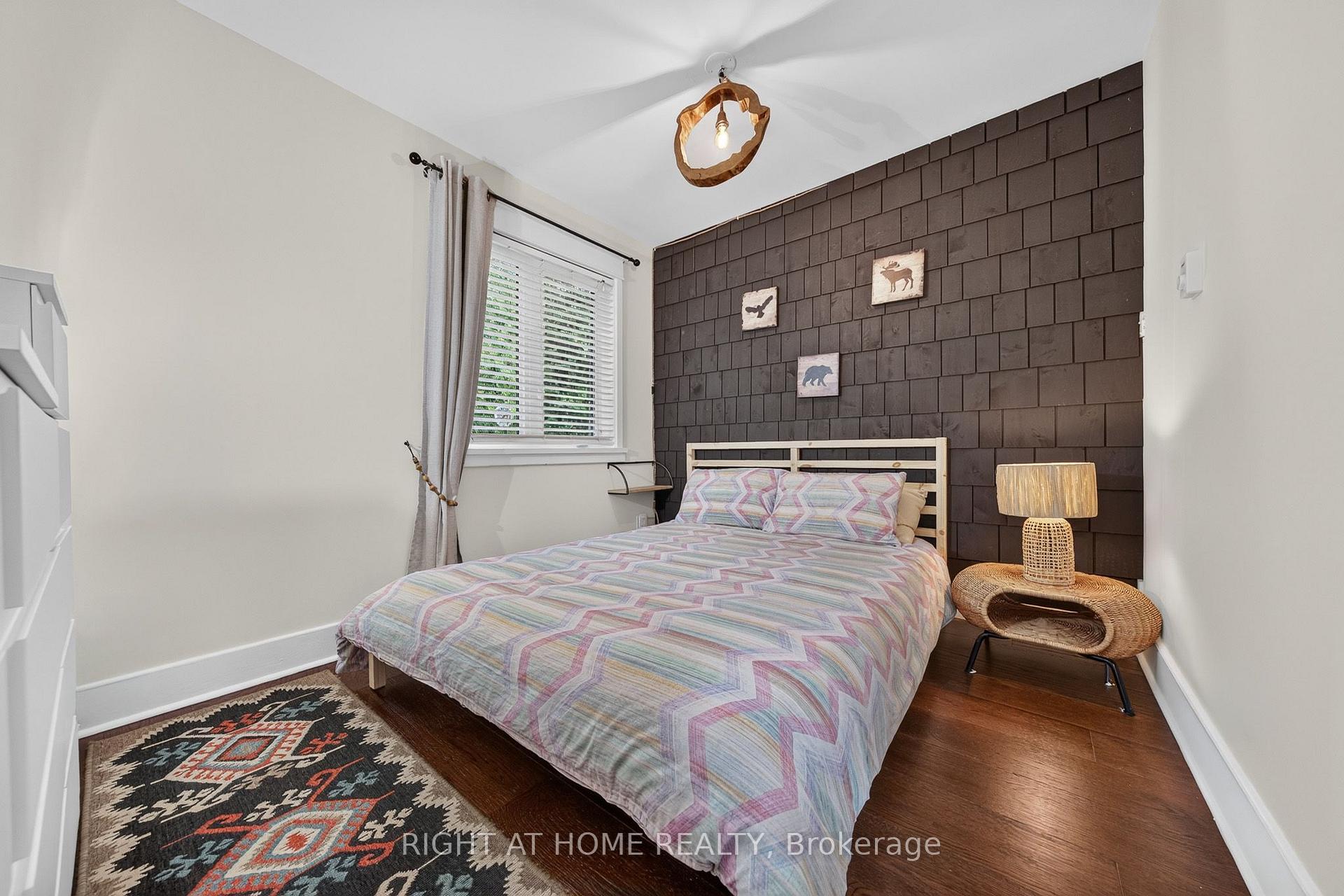 Photo 23 of 3583 Riverdale Drive, Severn, Washago — HOMEH