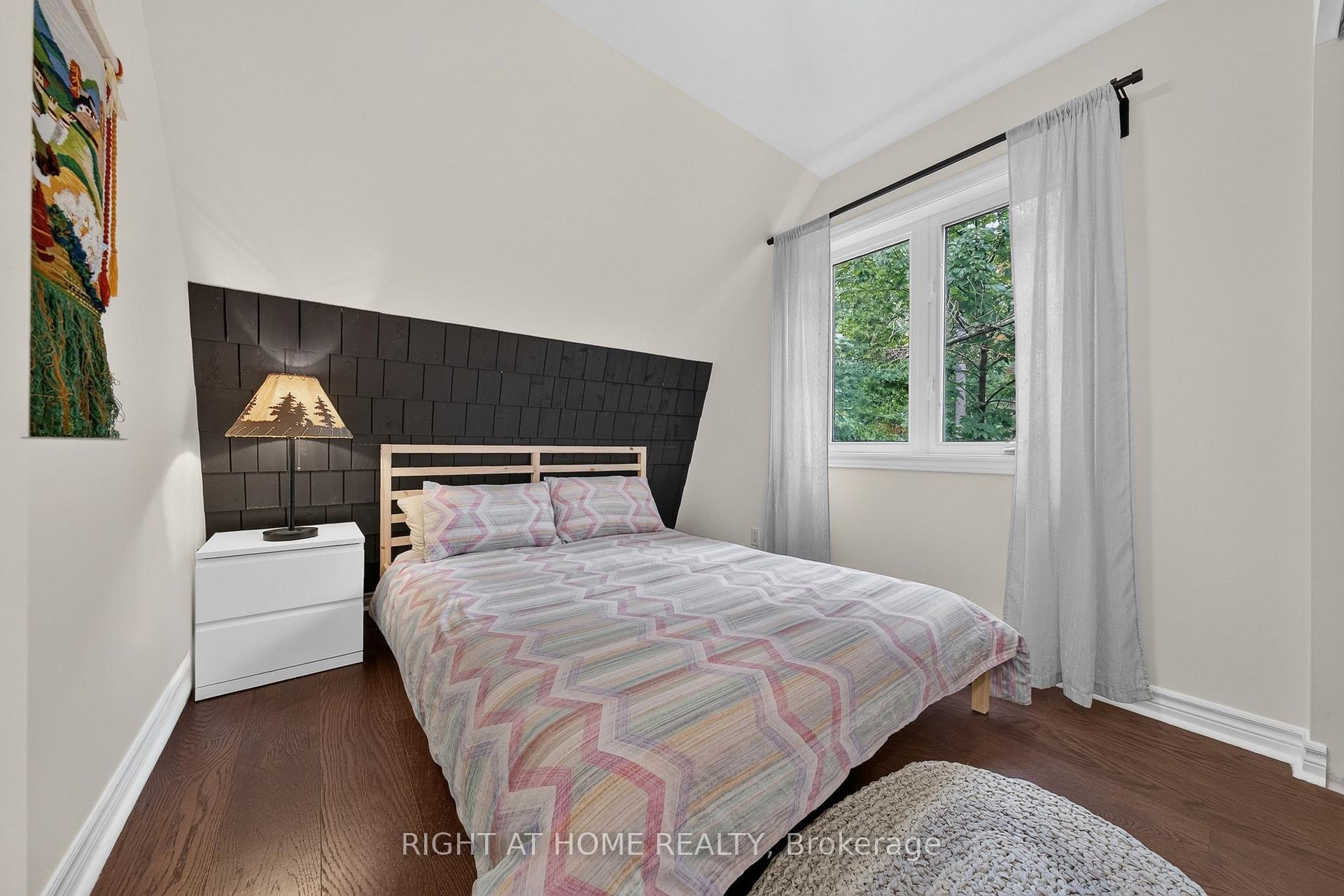 Photo 25 of 3583 Riverdale Drive, Severn, Washago — HOMEH