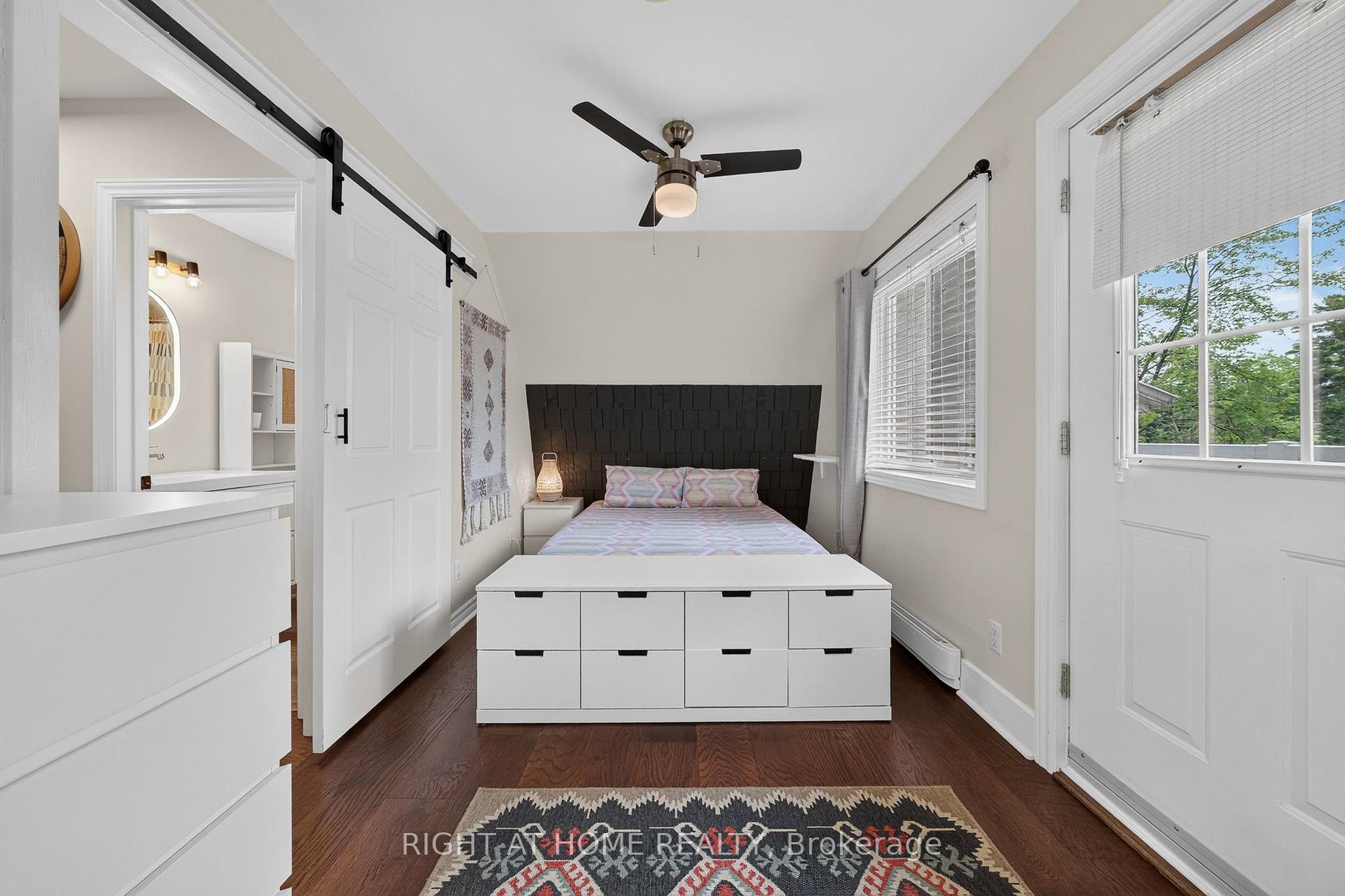 Photo 26 of 3583 Riverdale Drive, Severn, Washago — HOMEH