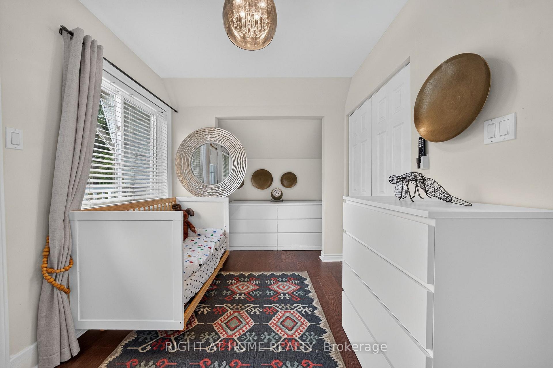 Photo 27 of 3583 Riverdale Drive, Severn, Washago — HOMEH