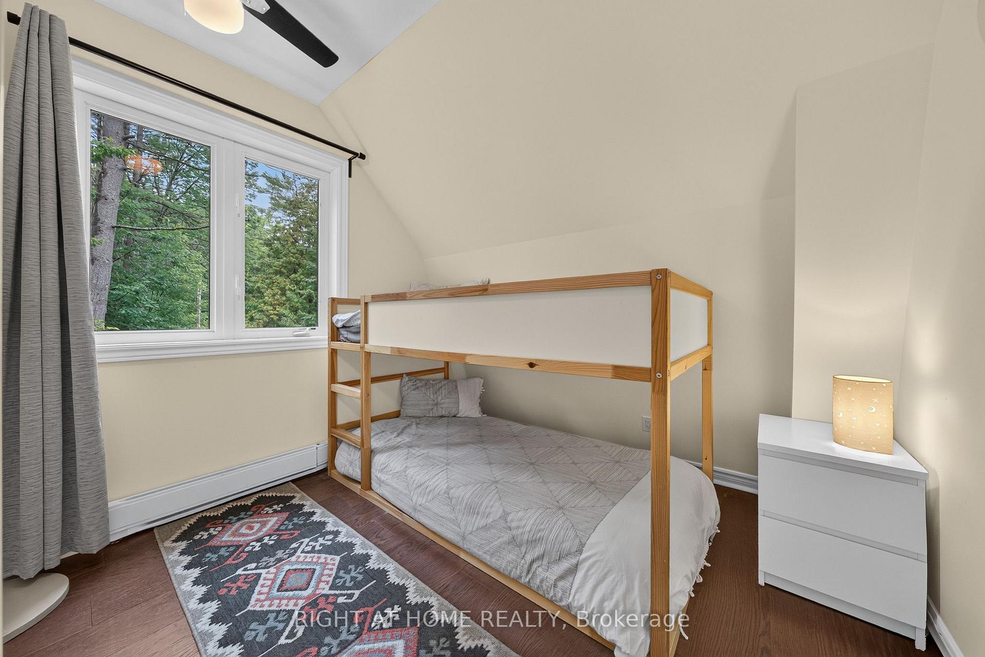 Photo 28 of 3583 Riverdale Drive, Severn, Washago — HOMEH